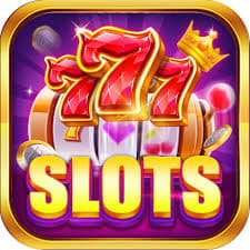 Giao diện nền tảng 388bet trên nhiều thiết bị với thiết kế hiện đại, dễ dàng sử dụng