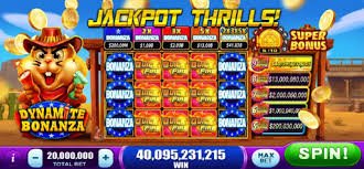 Kết quả thắng cược được cập nhật liên tục tại 388bet