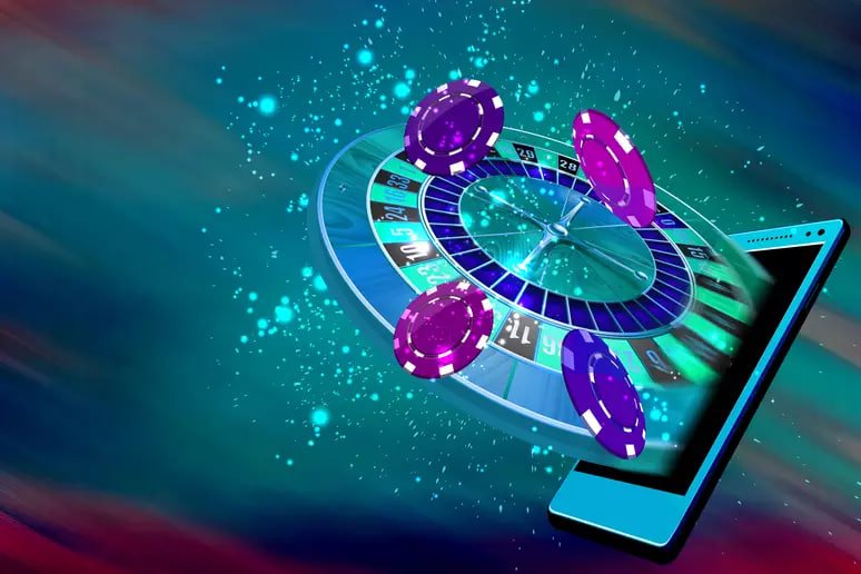 Giao diện đẹp mắt của 388bet trên điện thoại và máy tính