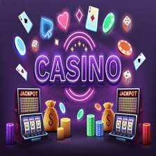 Hình ảnh casino trực tuyến đa dạng trò chơi tại 388bet