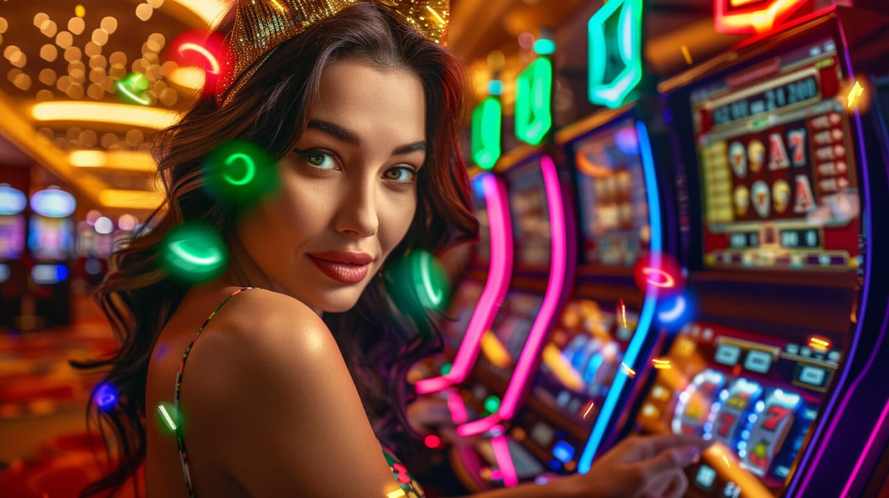 Chương trình khuyến mãi đa dạng tại 388bet