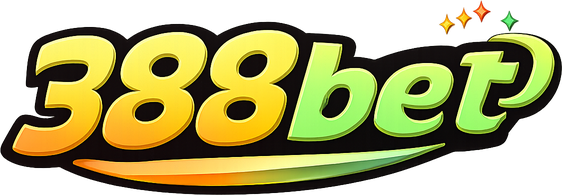 388bet